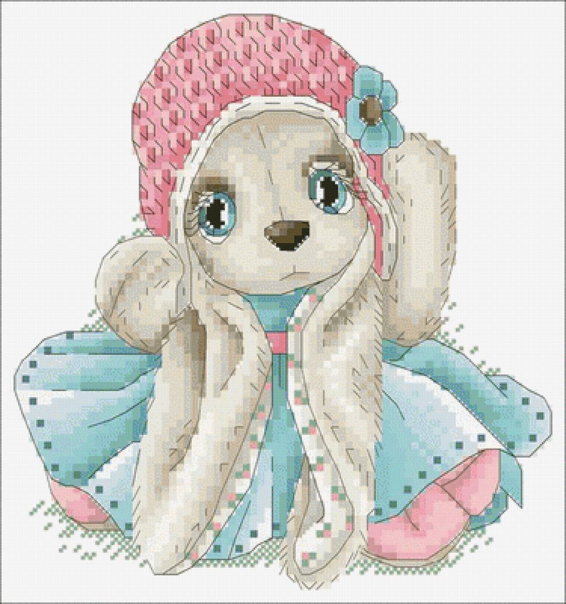 №2591726 - предпросмотр