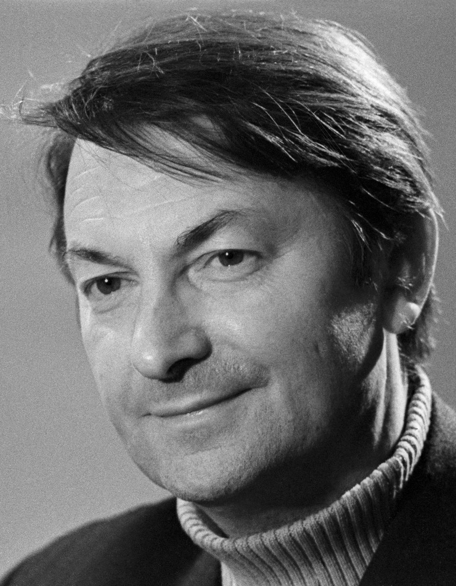 Георгий Вицин - оригинал