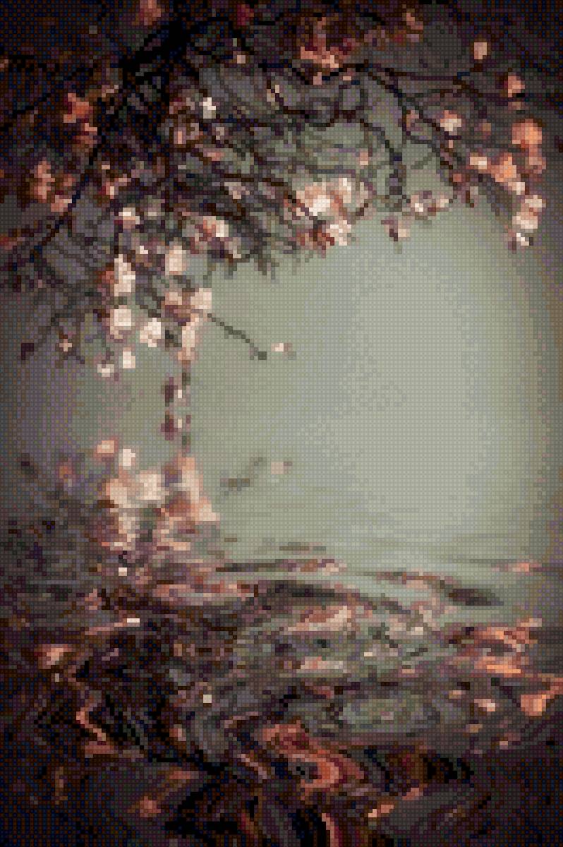 №2592032 - предпросмотр