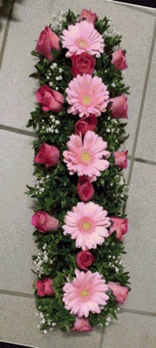 №2592165 - предпросмотр