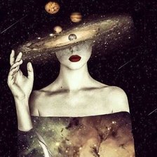 Схема вышивки «№2592227»