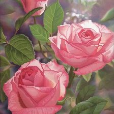 Схема вышивки «№2592304»