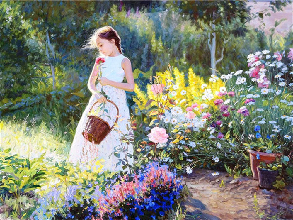 №2592331 - оригинал