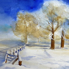 Схема вышивки «№2592339»