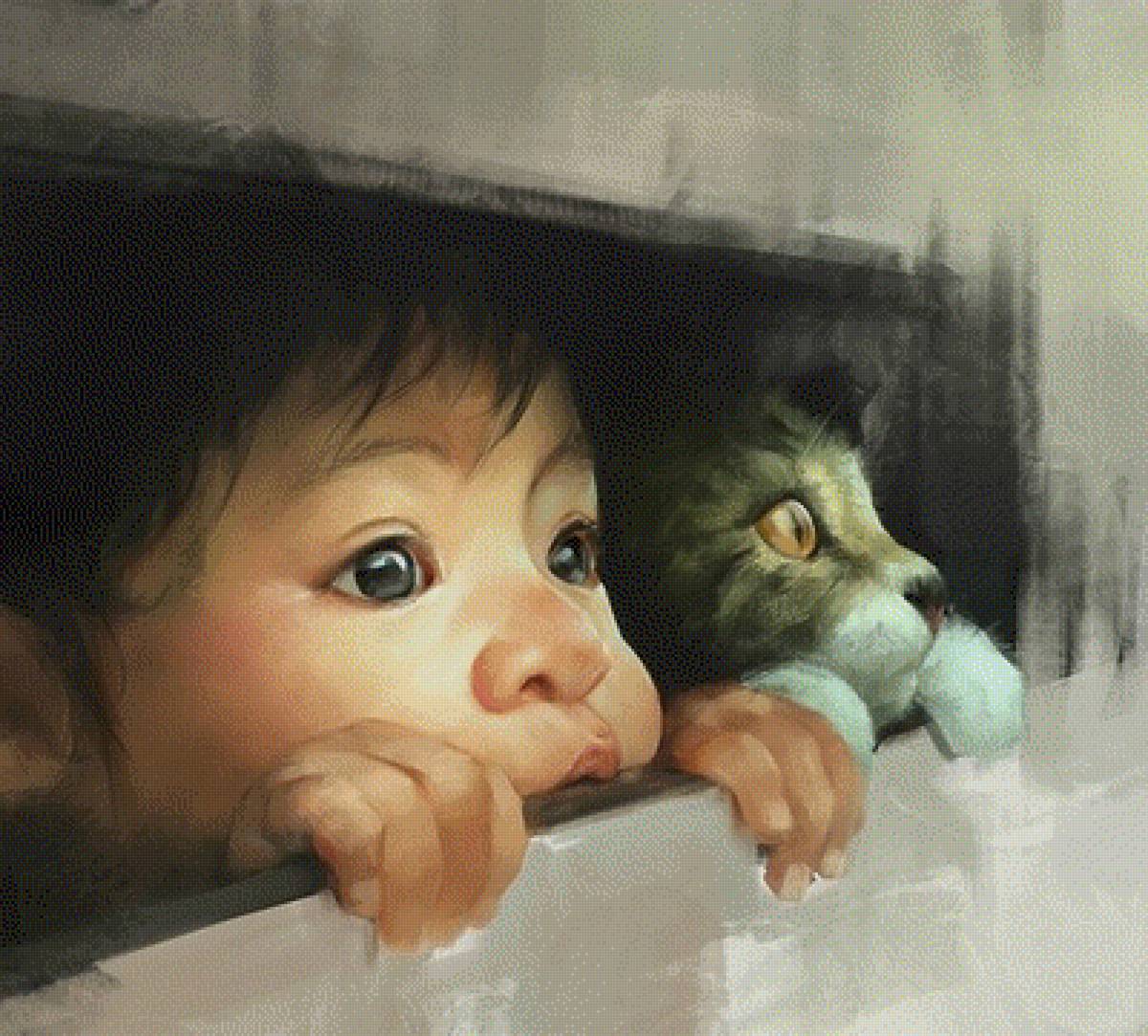 №2592478 - картина - предпросмотр