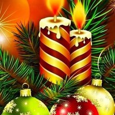 Схема вышивки «№2592508»