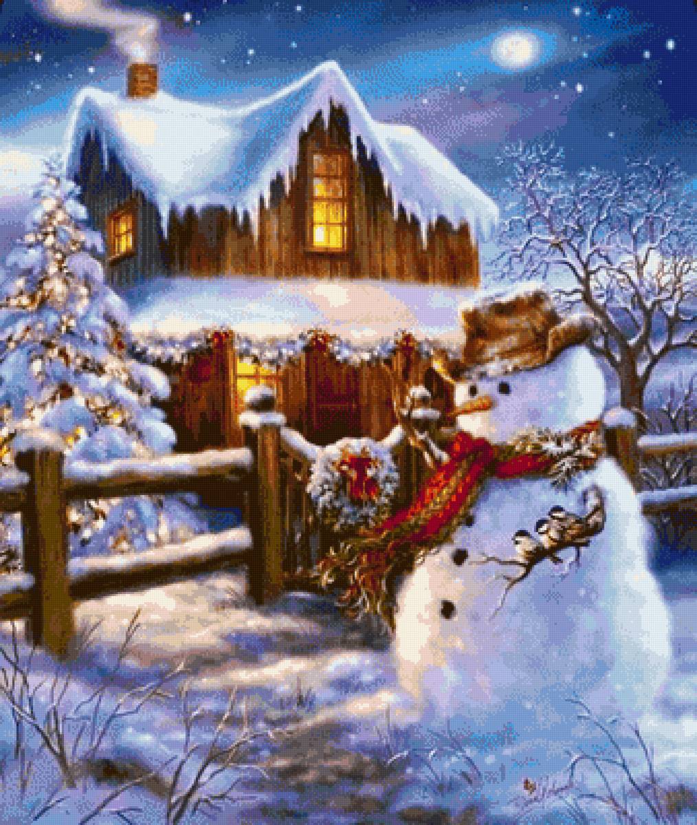 №2592593 - предпросмотр