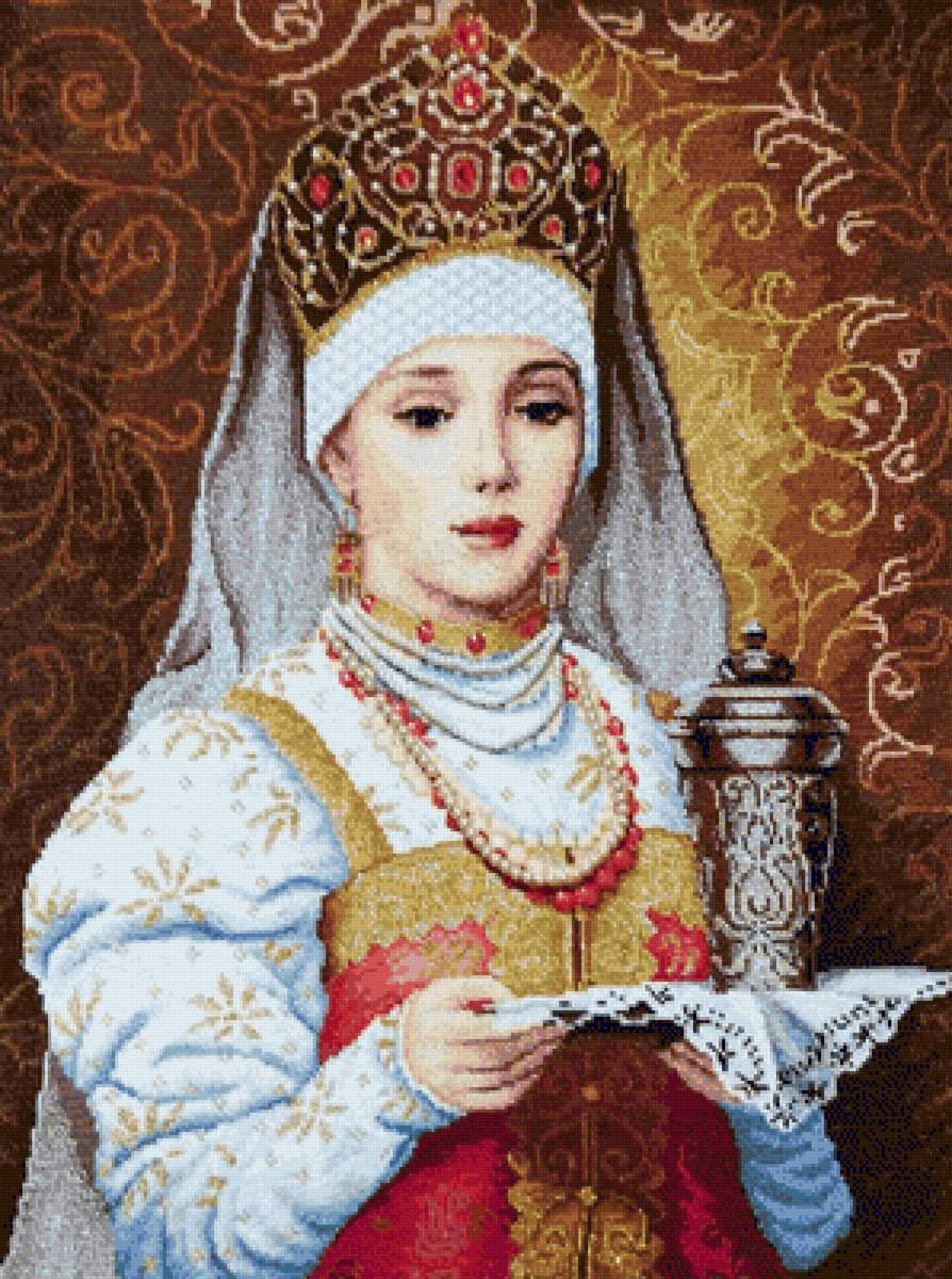 №2592695 - предпросмотр