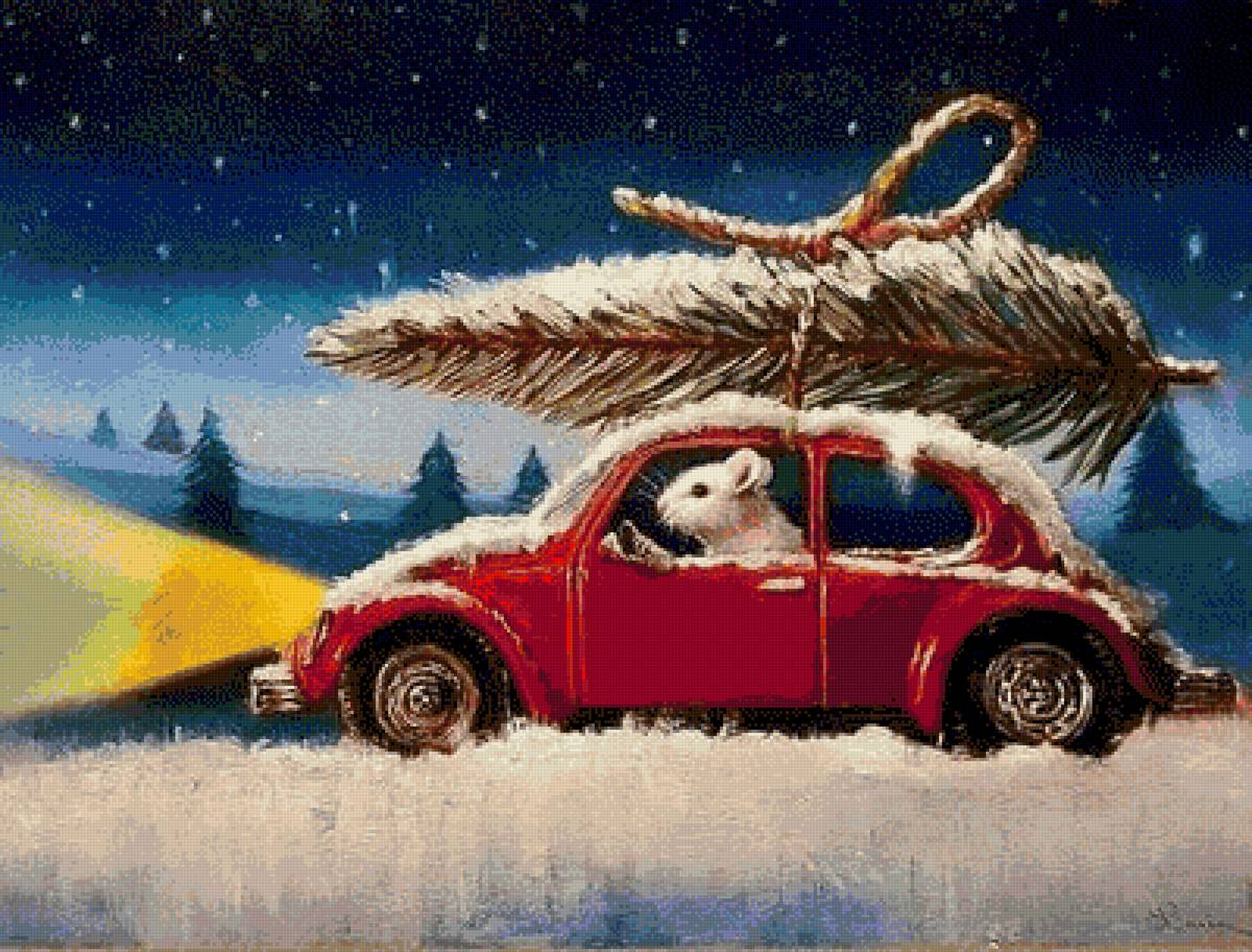 №2592697 - предпросмотр