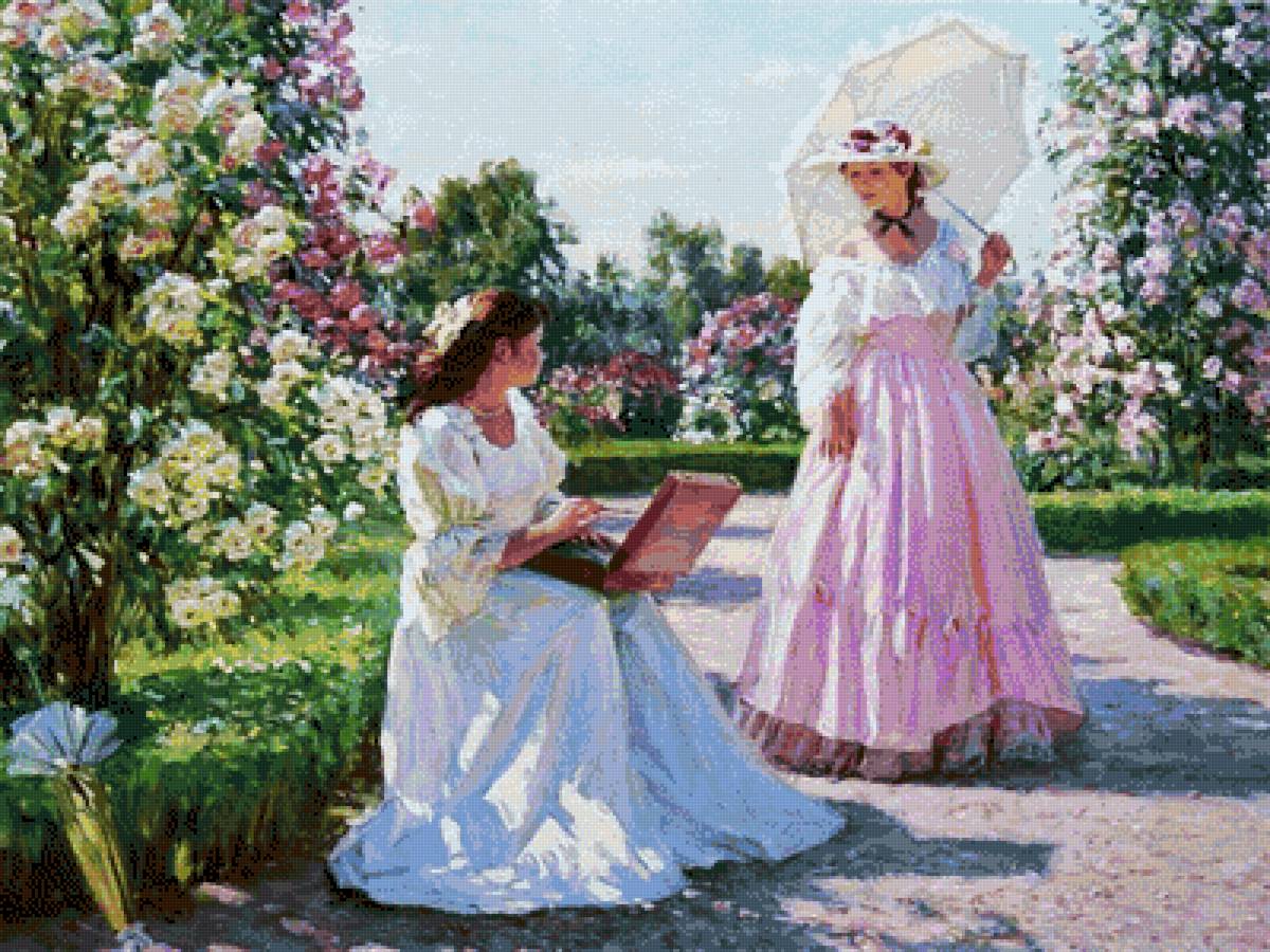 №2592698 - предпросмотр