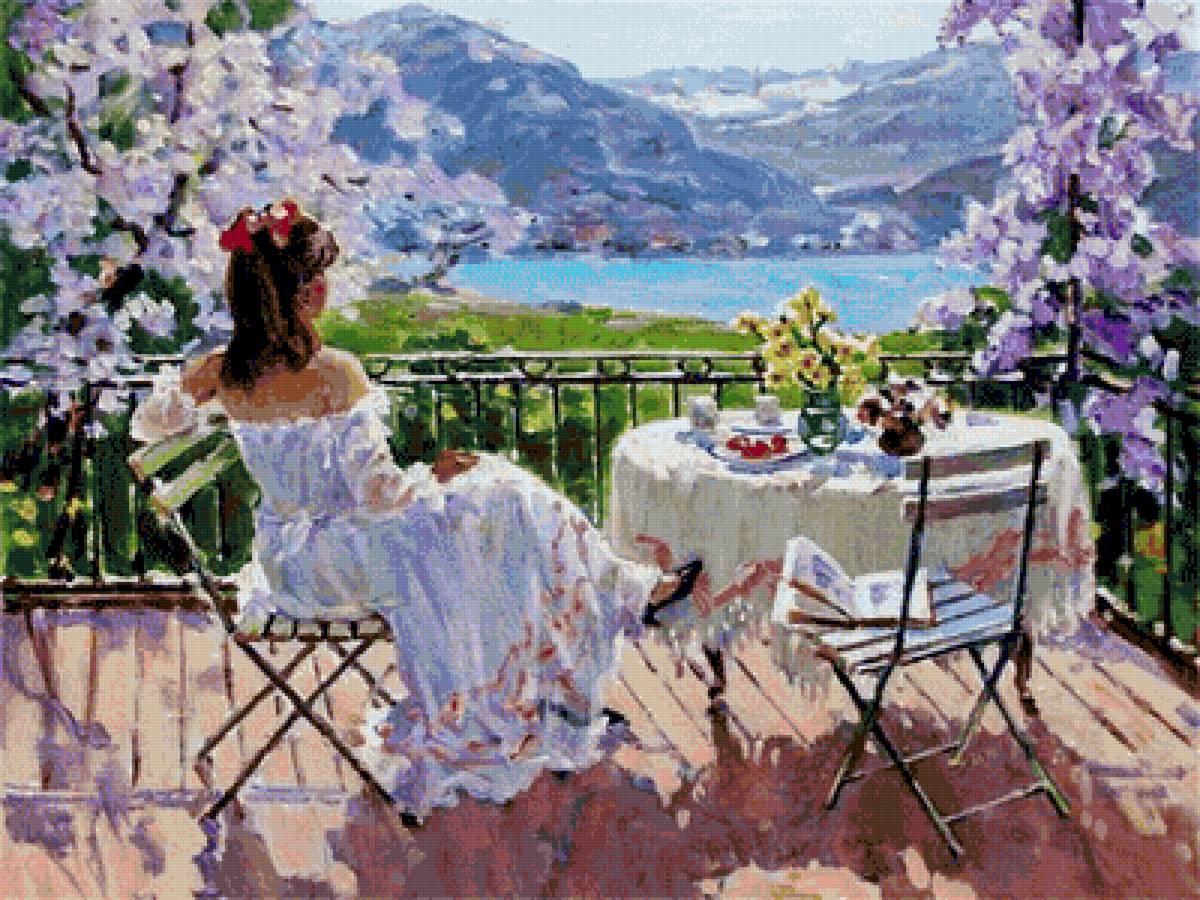 №2592725 - предпросмотр