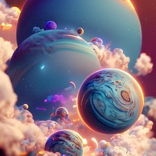 Схема вышивки «№2592734»