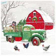 Схема вышивки «№2592735»