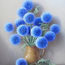 Схема вышивки «№2592747»