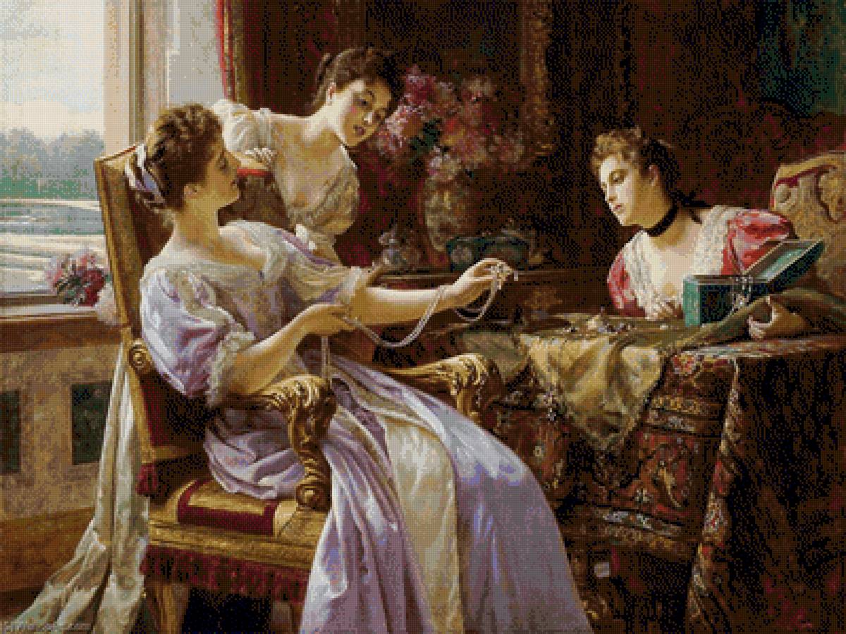 №2592923 - предпросмотр