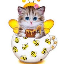 Схема вышивки «№2592925»