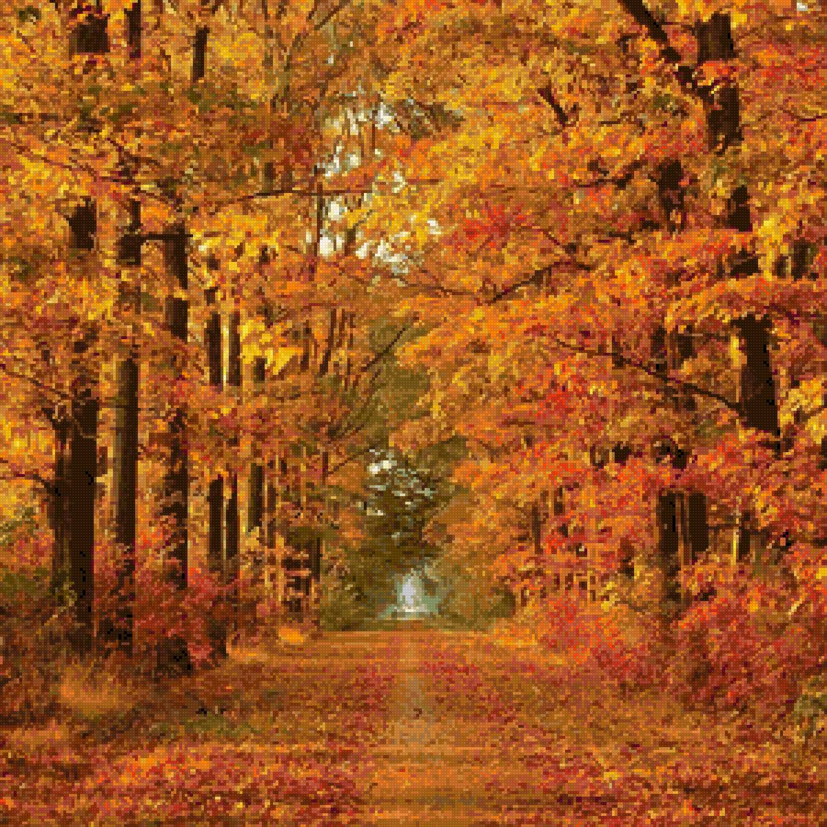 №2592961 - предпросмотр