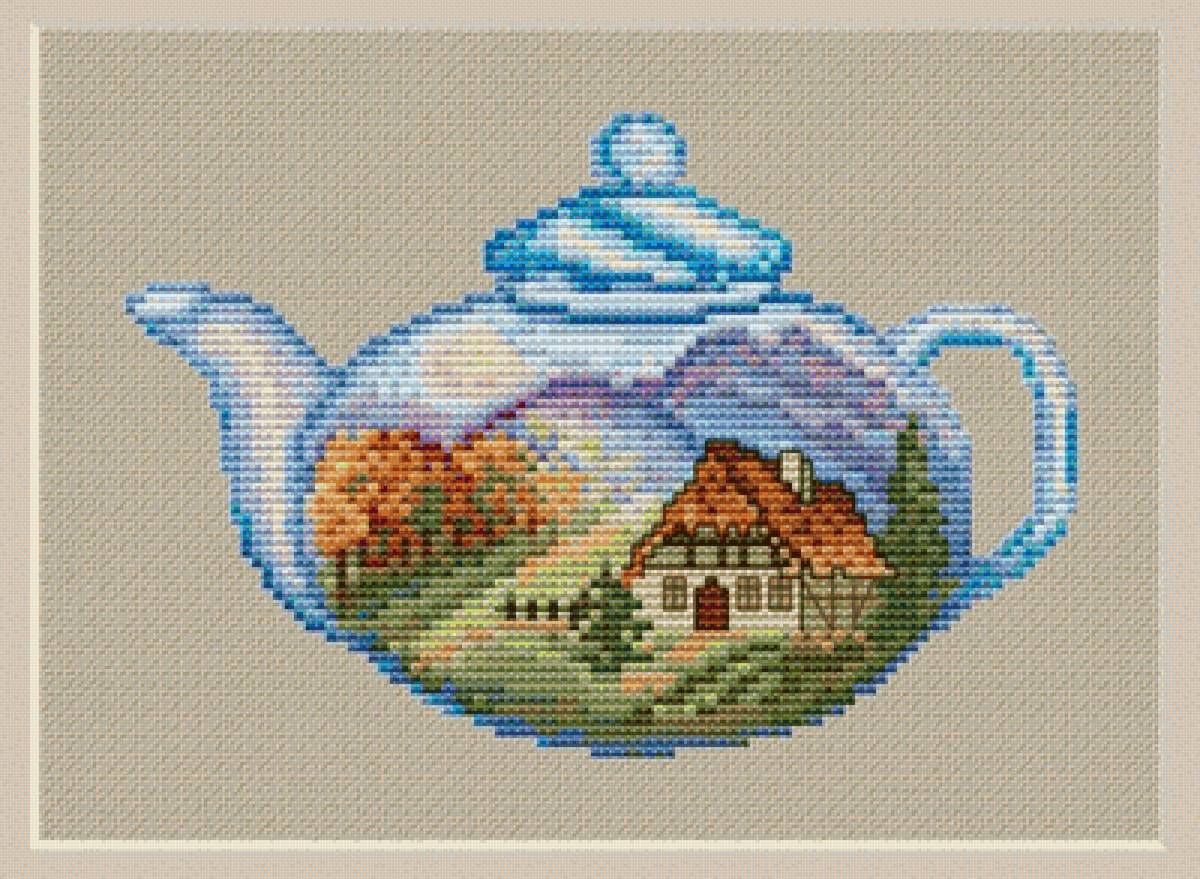 №2592966 - предпросмотр