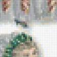 Предпросмотр схемы вышивки «№2592974»