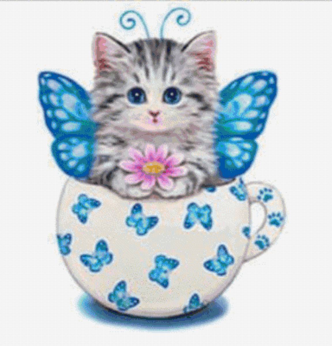 №2593049 - предпросмотр