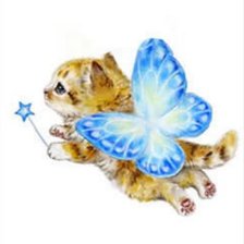 Схема вышивки «№2593063»