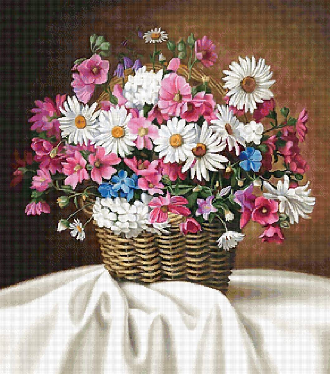 №2593211 - предпросмотр