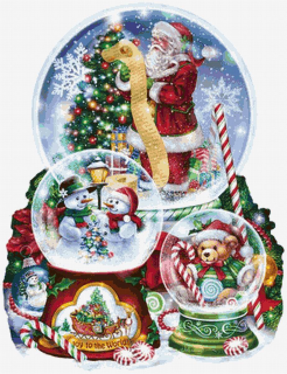 №2593379 - предпросмотр