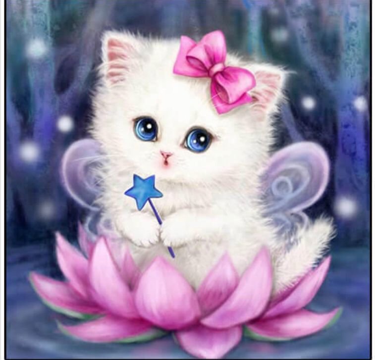 №2593395 - оригинал