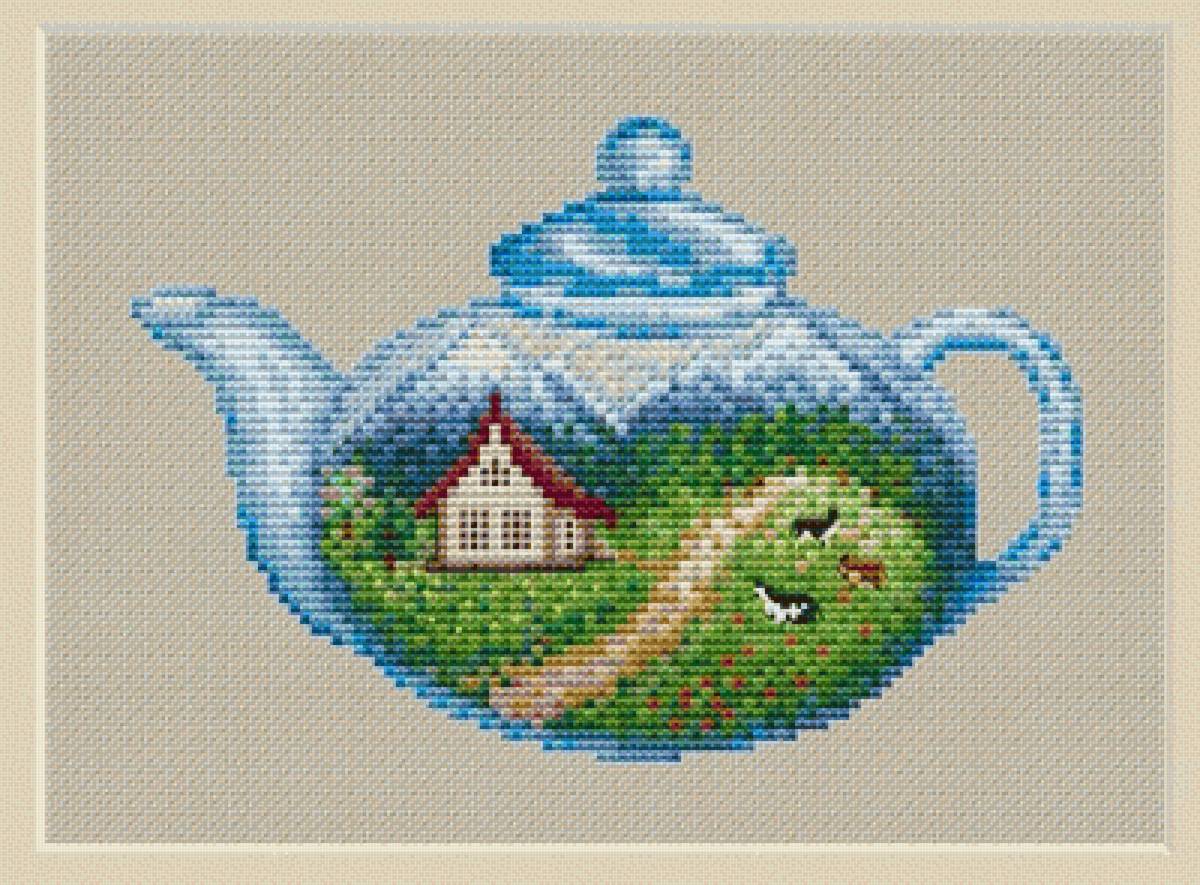 №2593396 - предпросмотр