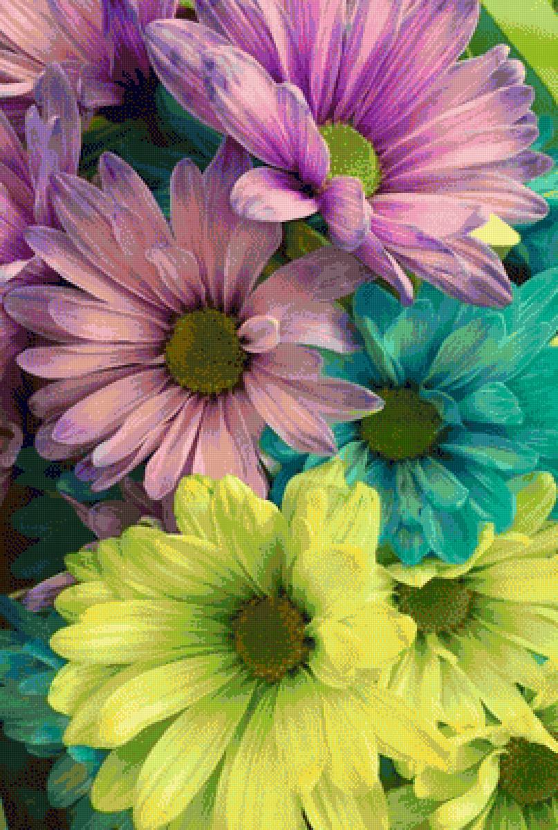 №2593415 - предпросмотр