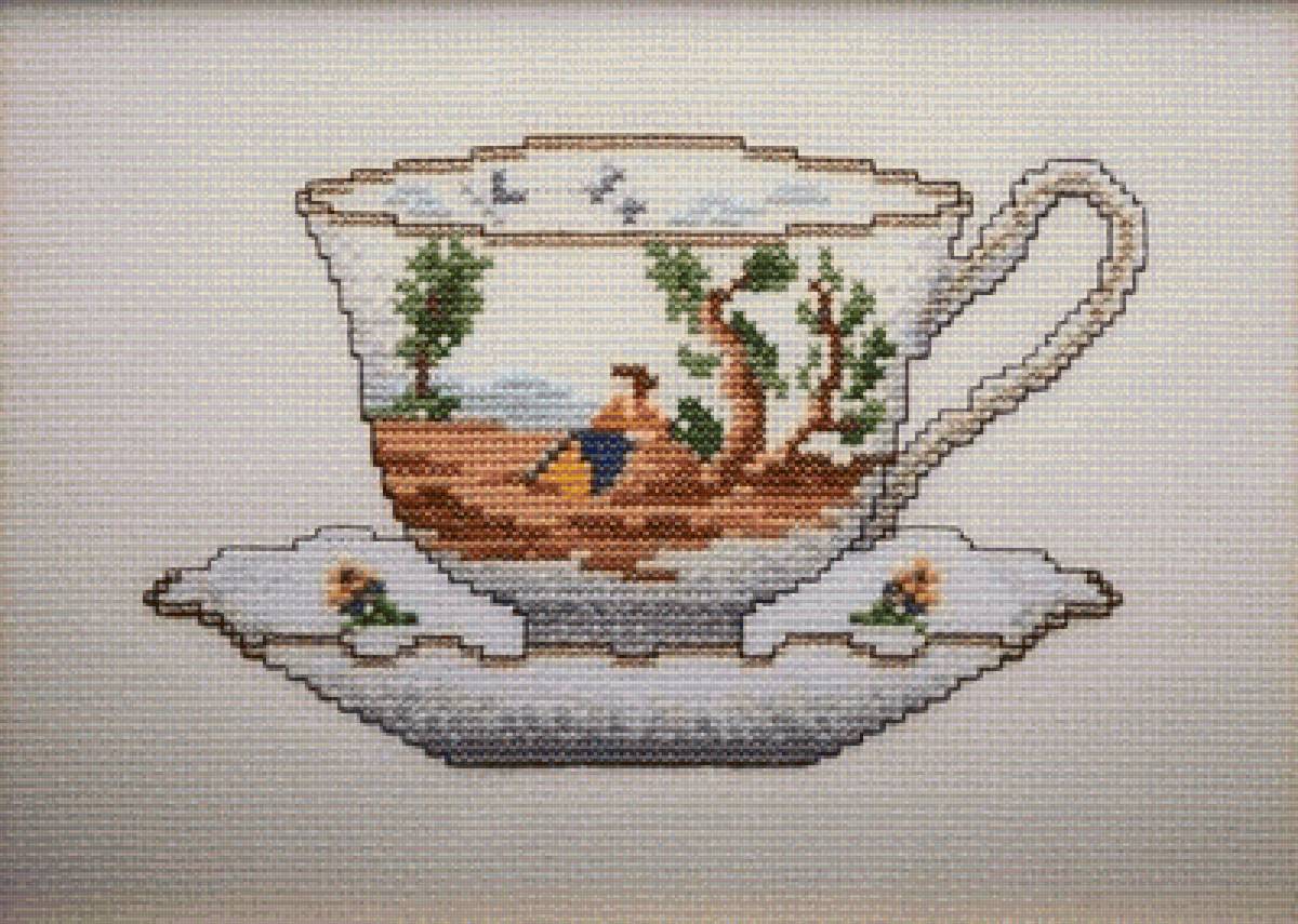 №2593416 - предпросмотр