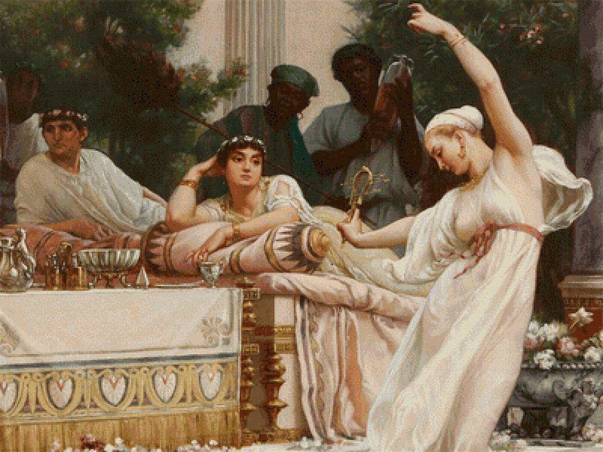 №2593417 - предпросмотр