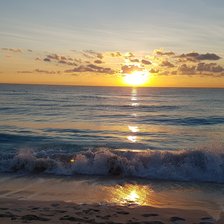 Оригинал схемы вышивки «№2593435»