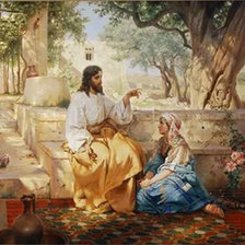 Схема вышивки «№2593542»