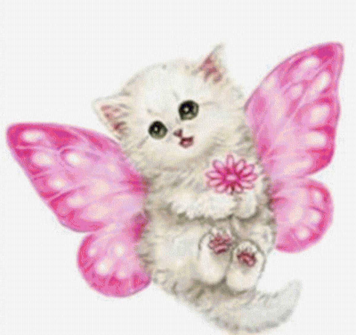 №2593543 - предпросмотр