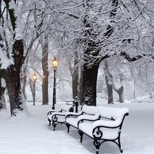 Схема вышивки «№2593735»