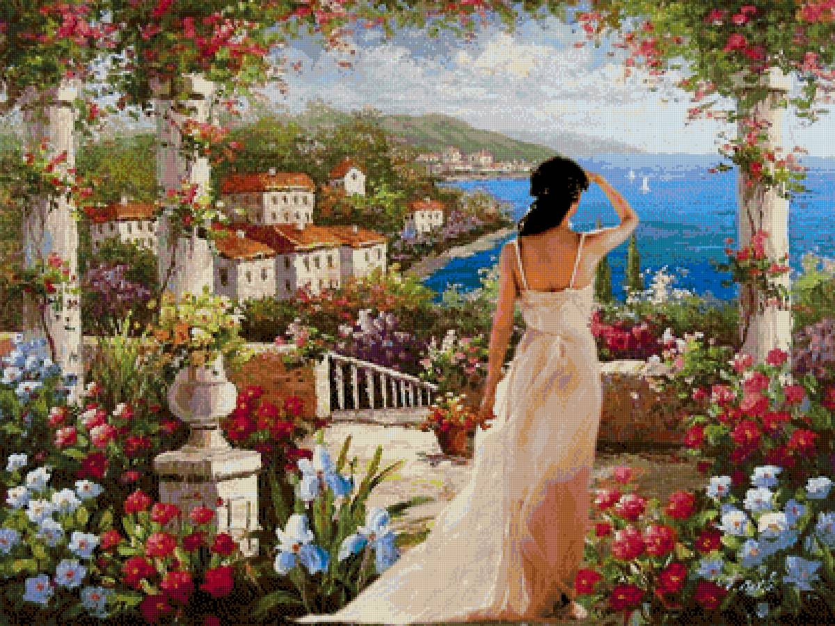 №2593805 - предпросмотр