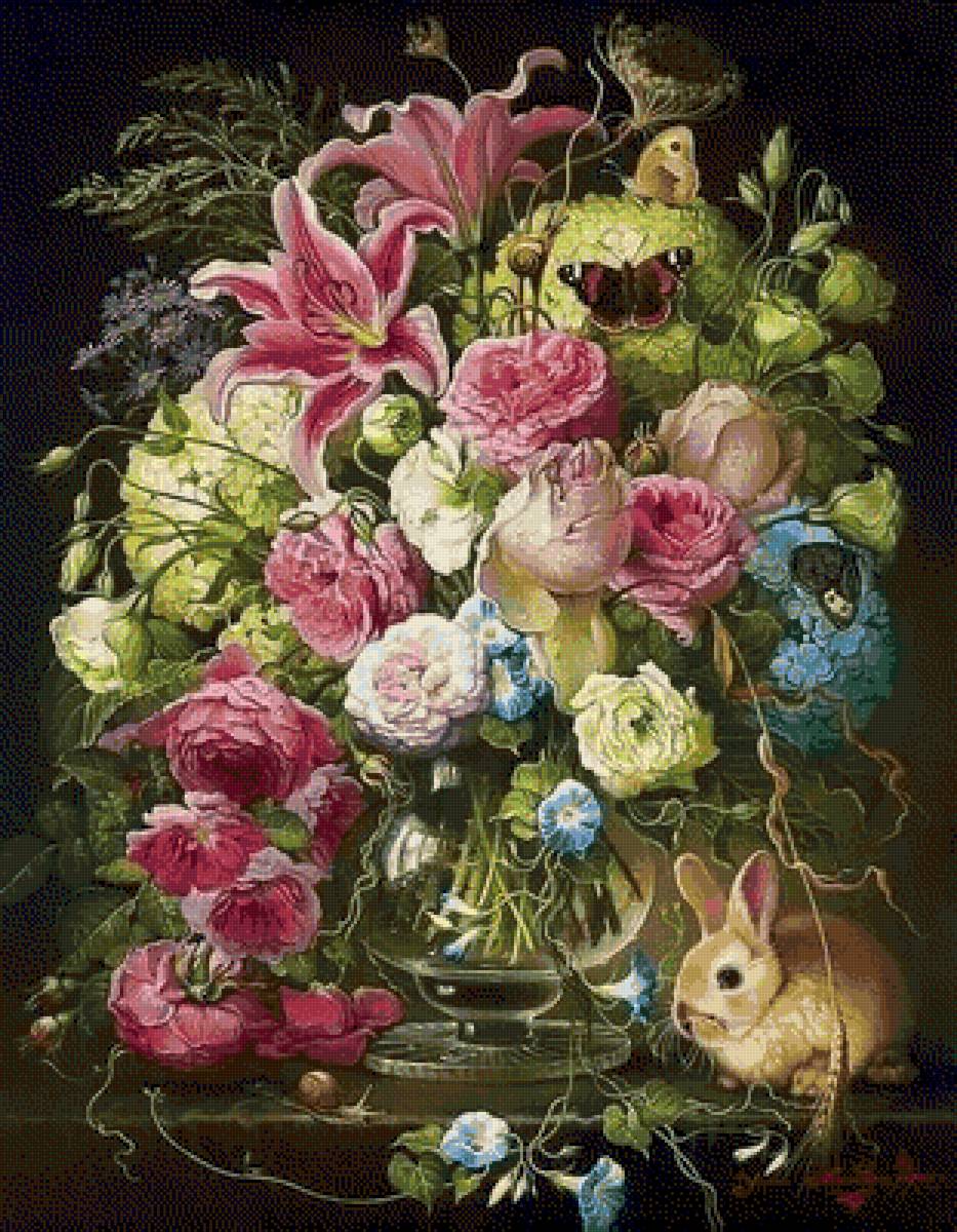 №2593809 - предпросмотр