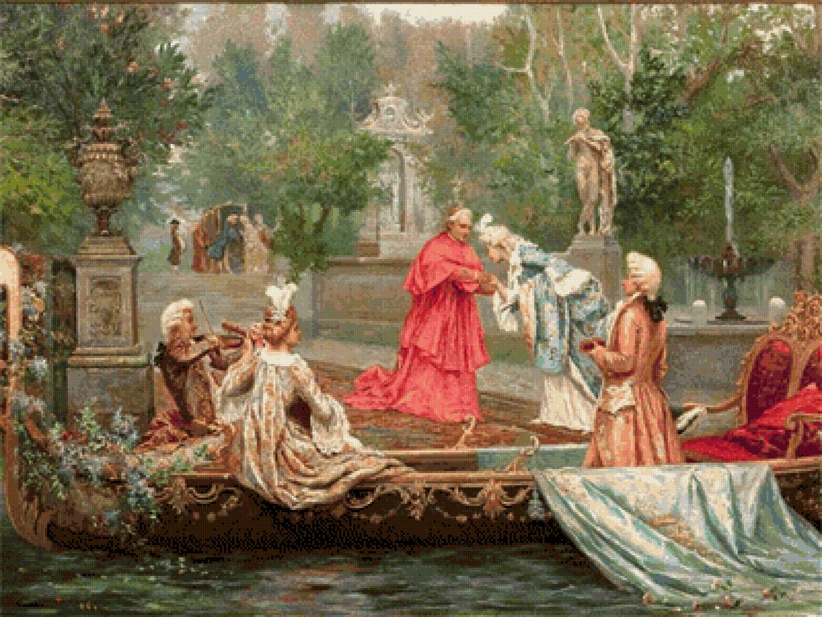 №2593811 - предпросмотр