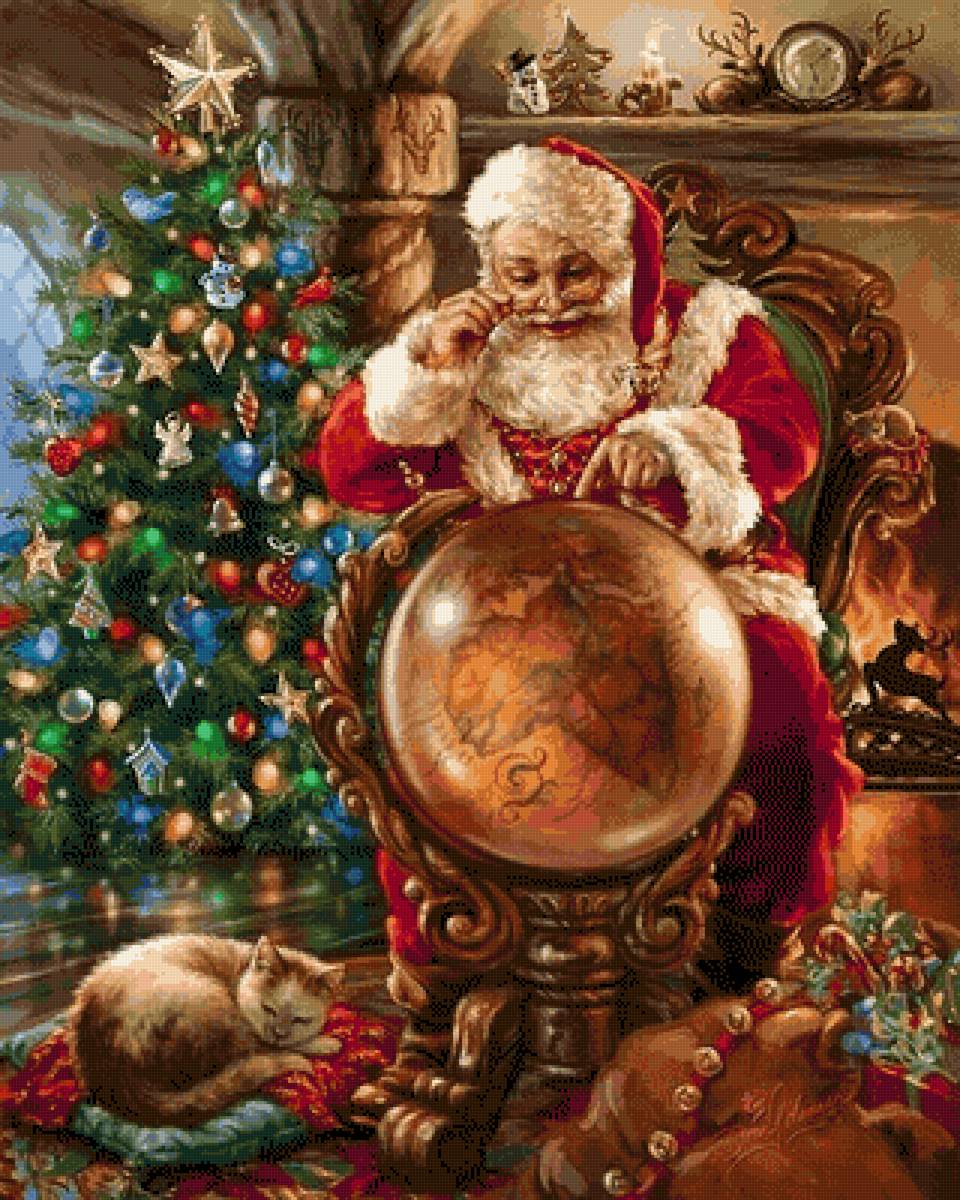 №2593938 - предпросмотр