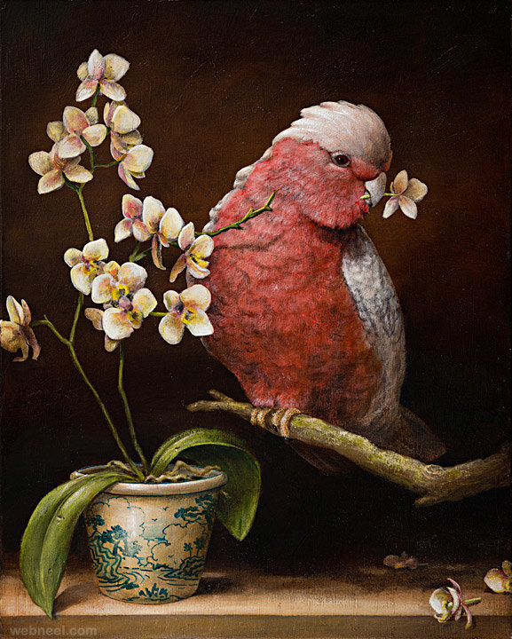 №2594073 - картина - оригинал