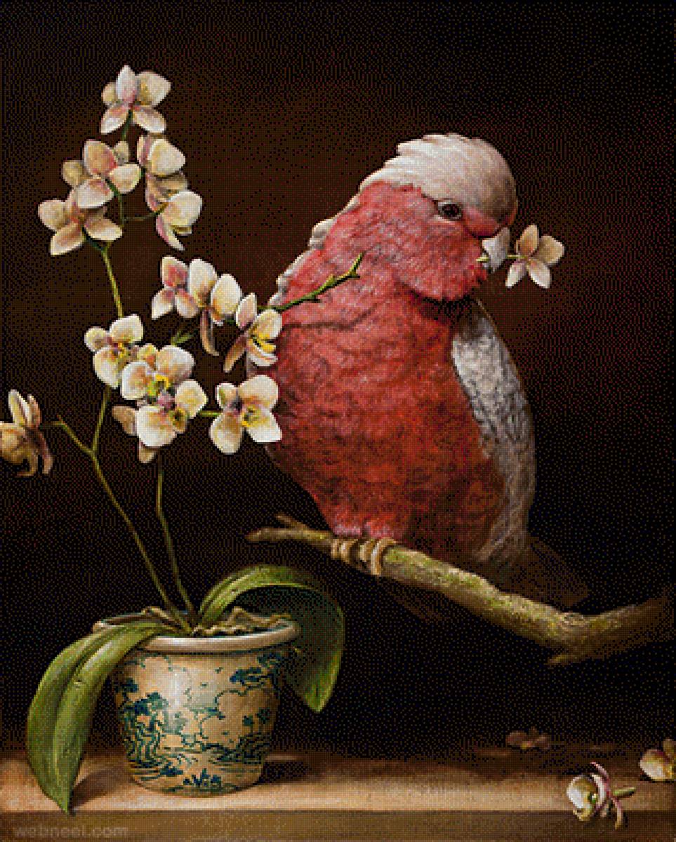 №2594073 - картина - предпросмотр