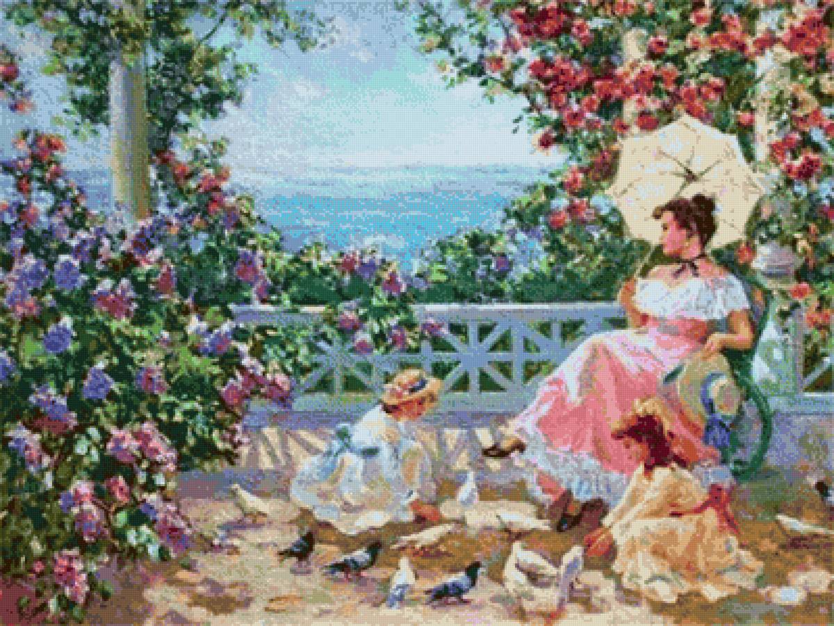 №2594134 - предпросмотр