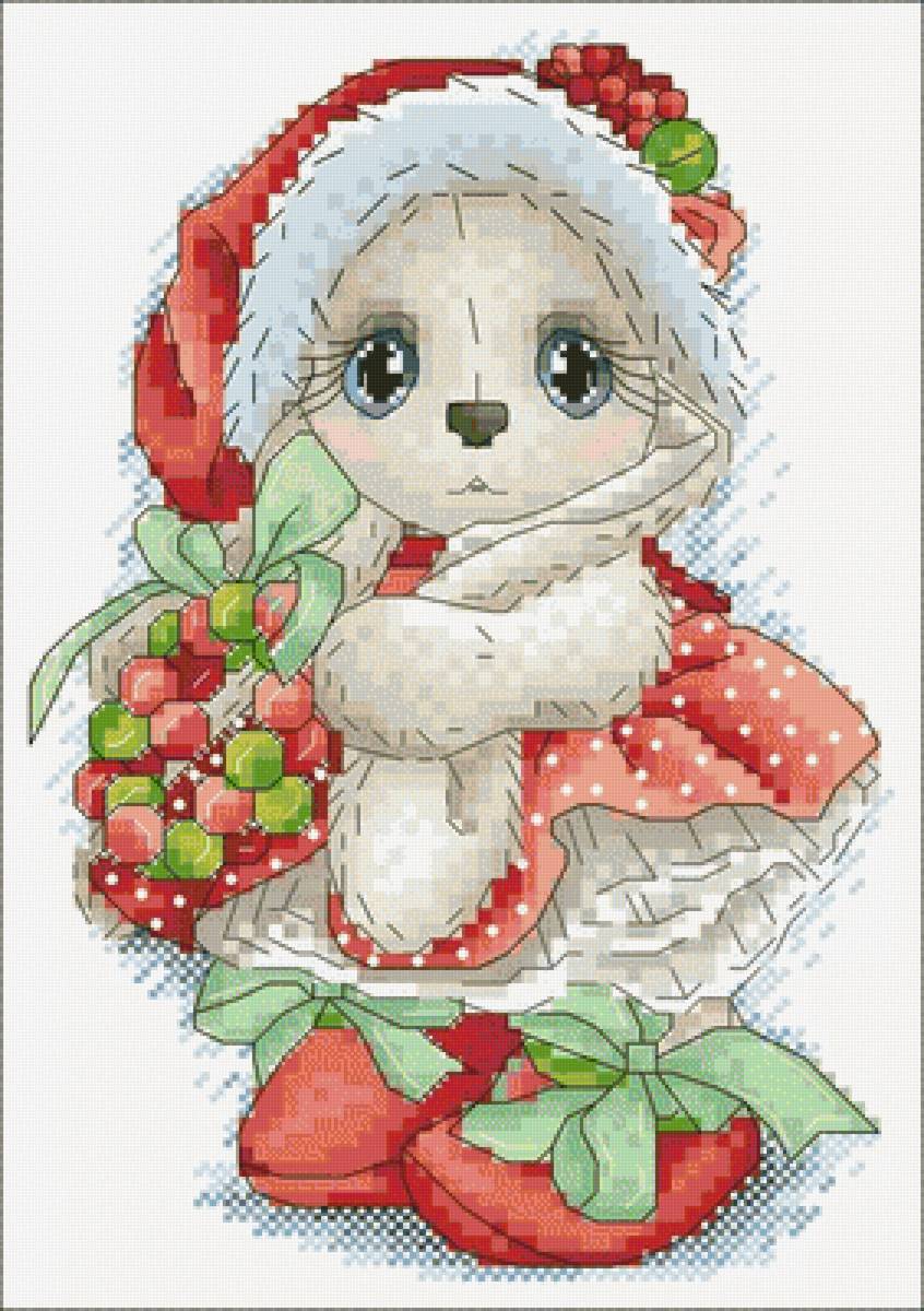 №2594135 - предпросмотр