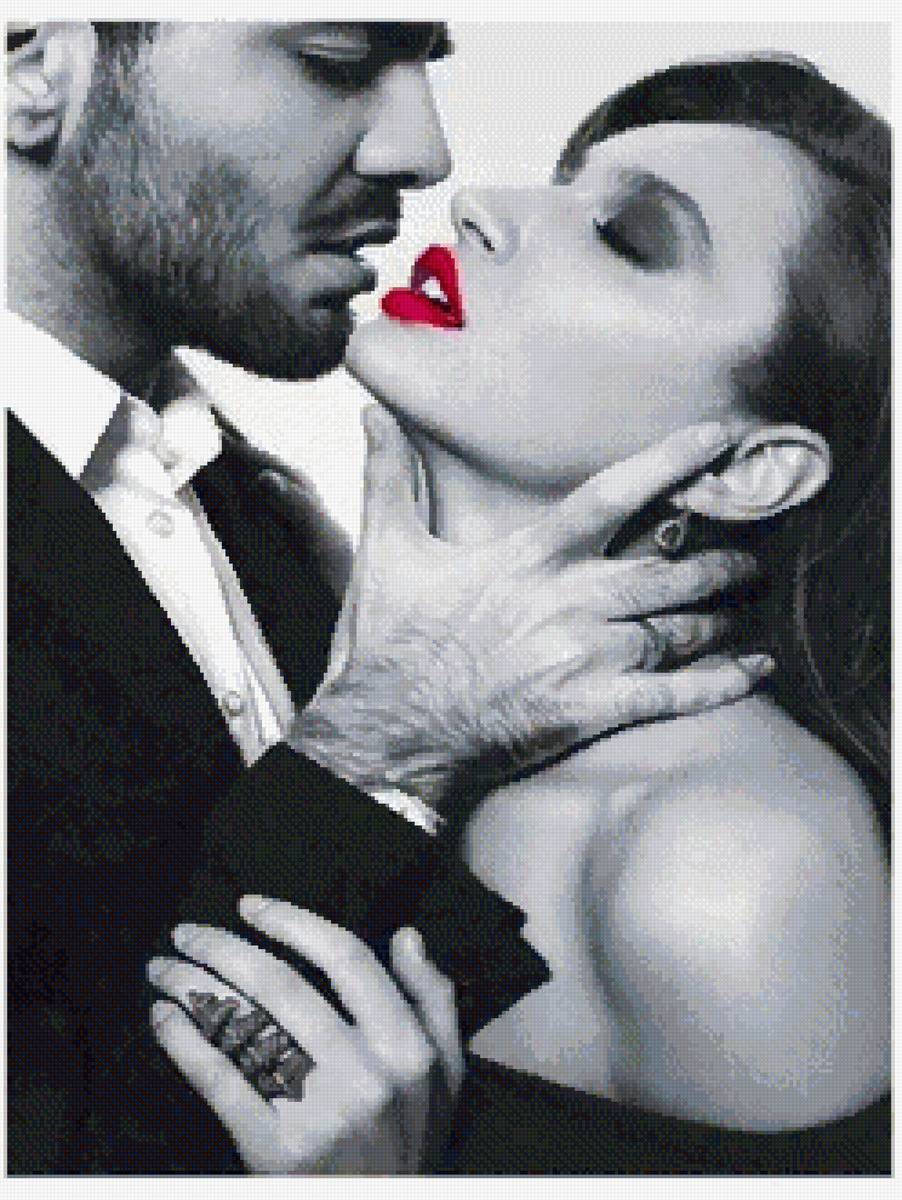 №2594195 - предпросмотр