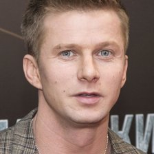 Роман Курцын