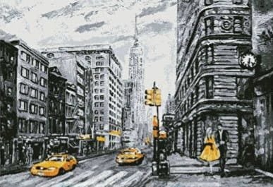 №2594358 - оригинал