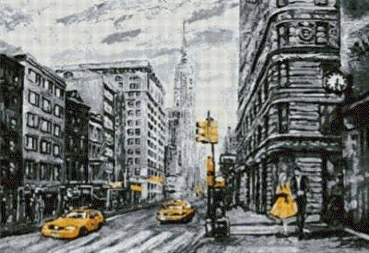 №2594358 - предпросмотр