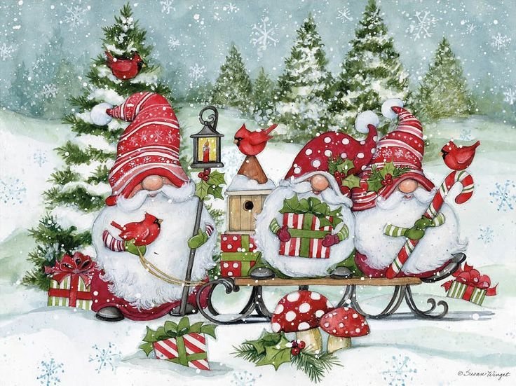 №2594371 - оригинал