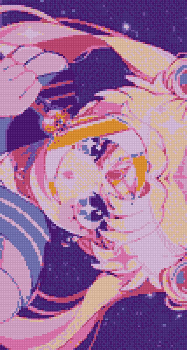 Salor - предпросмотр